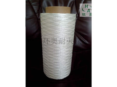 高（gāo）矽氧布