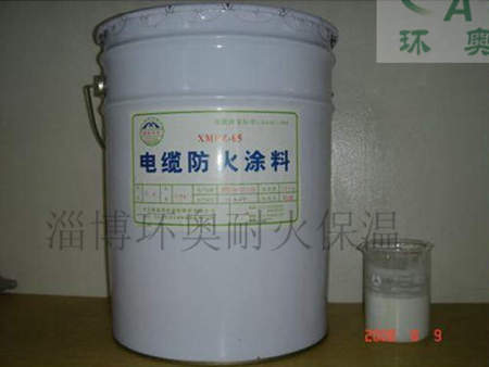 高溫粘結劑