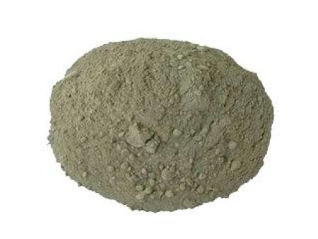 高溫（wēn）抹麵料